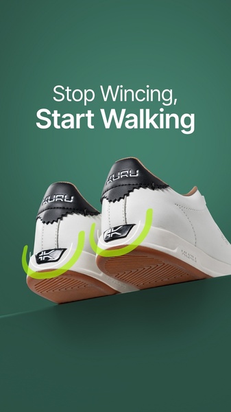 walking shoes, sneakers, comfortable shoes, athletic footwear, casual sneakers, bestseller push, minimalist, trustworthy, fresh, green, neutral